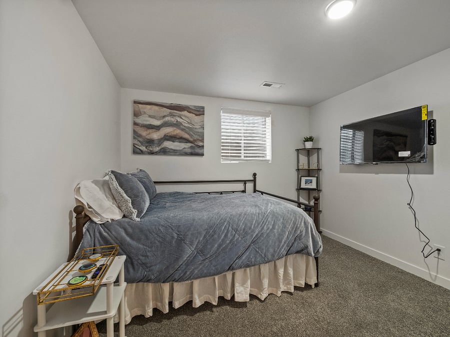 Furnished Finder property 637405_1 photo 15