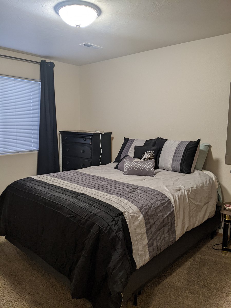 Furnished Finder property 637408_1 photo 9