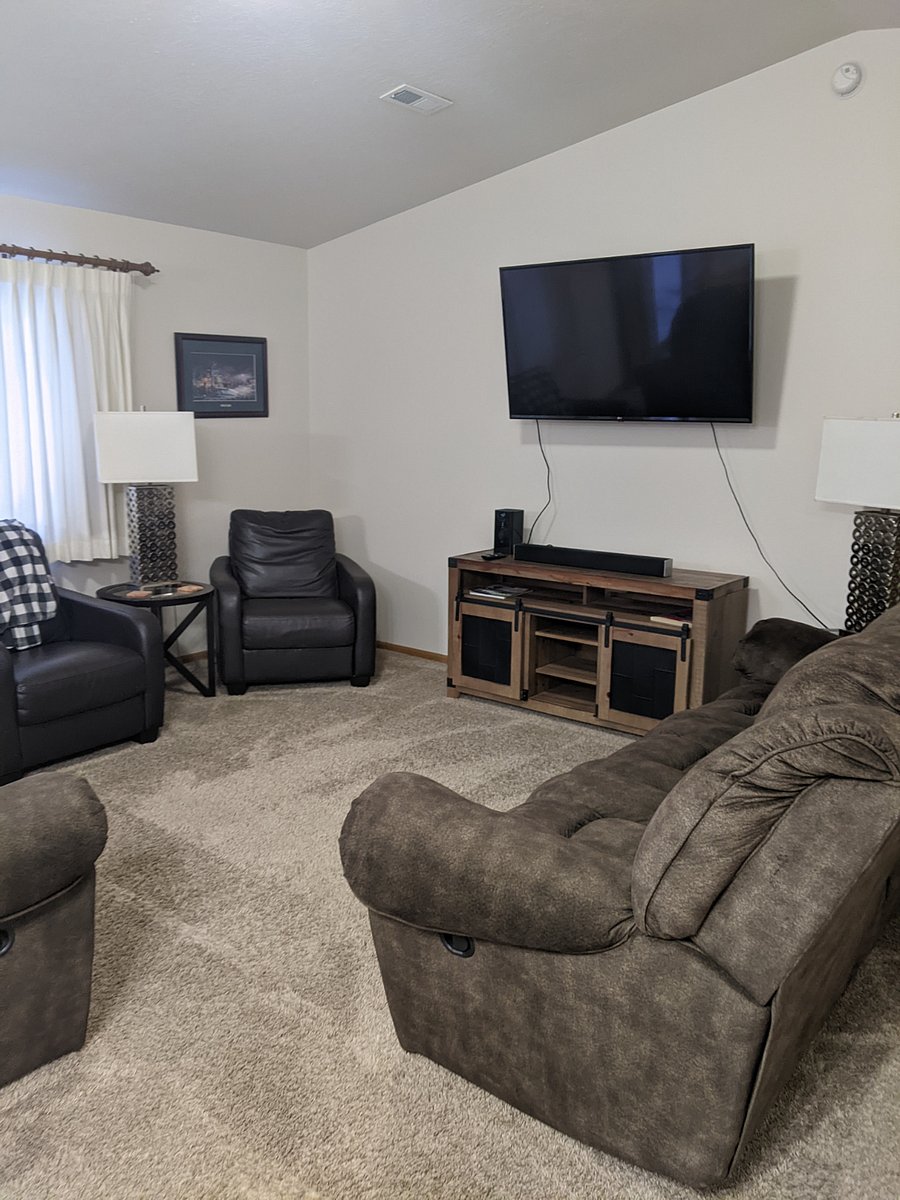 Furnished Finder property 637408_1 photo 5