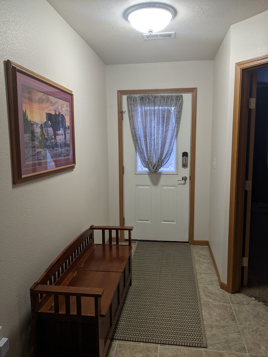 Furnished Finder property 637408_1 photo 11