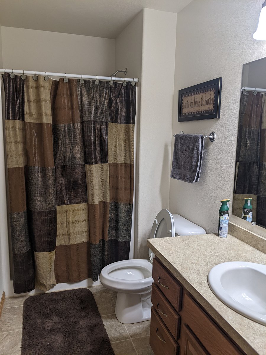 Furnished Finder property 637408_1 photo 10
