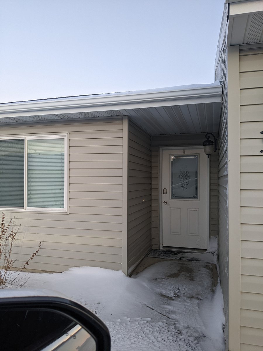 Furnished Finder property 637408_1 photo 16