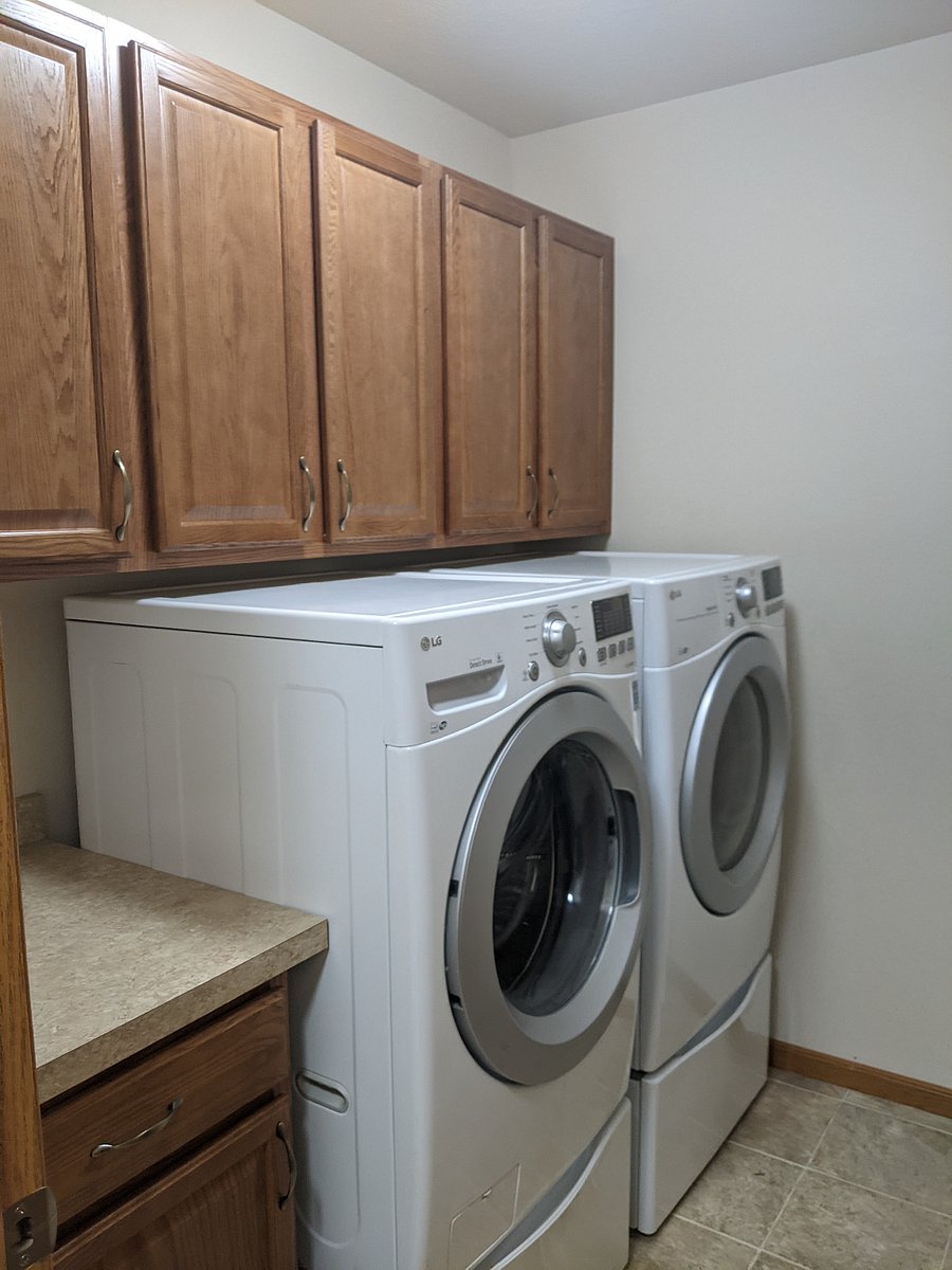 Furnished Finder property 637408_1 photo 12