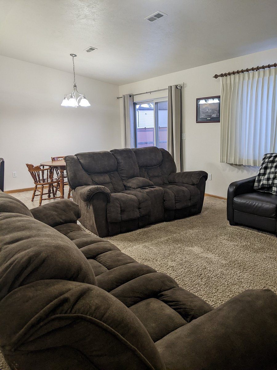Furnished Finder property 637408_1 photo 4