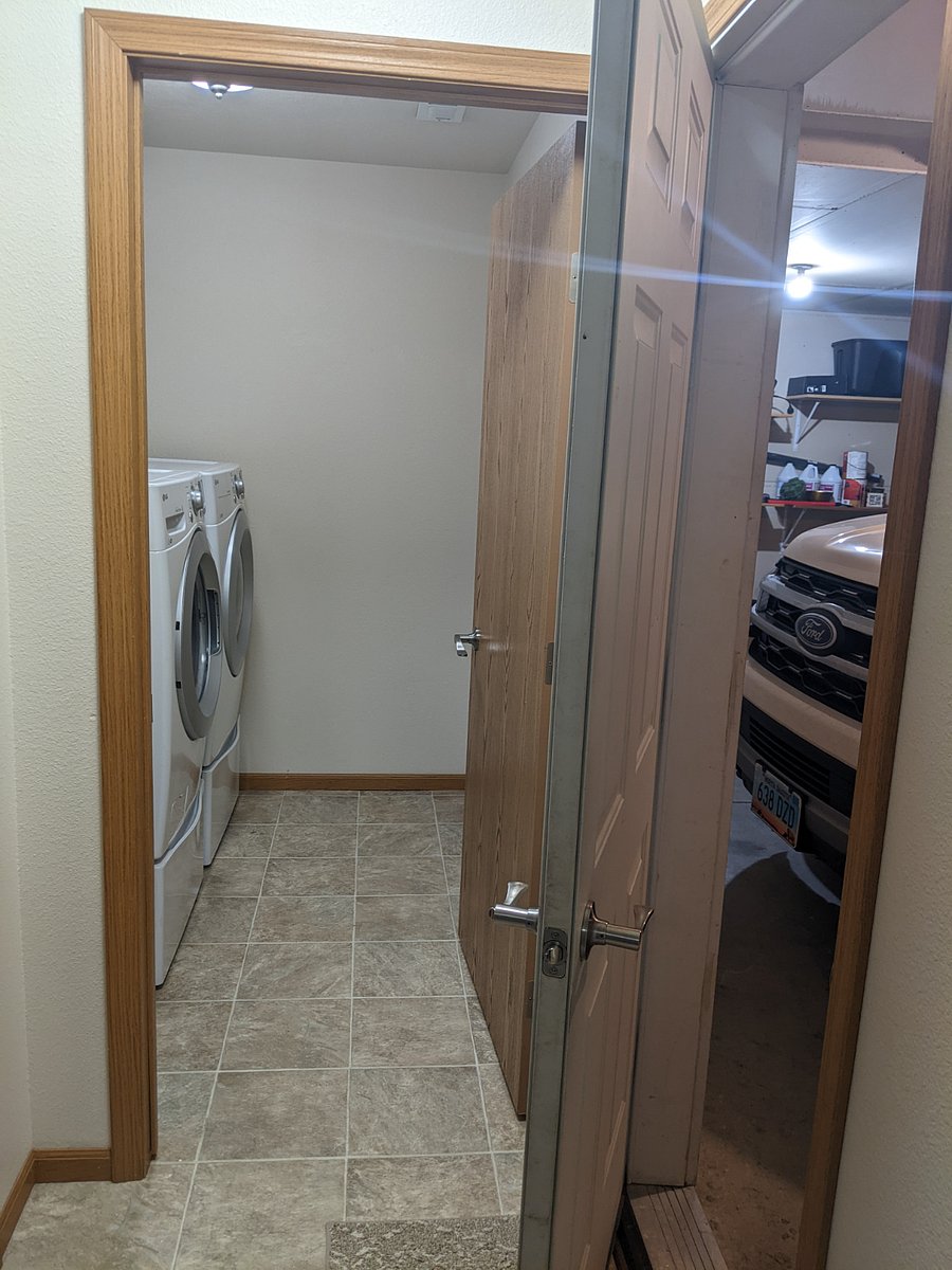Furnished Finder property 637408_1 photo 13