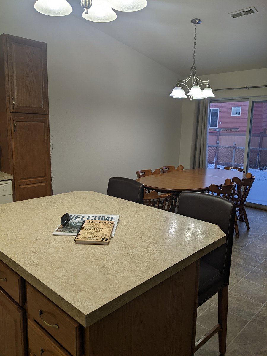 Furnished Finder property 637408_1 photo 7