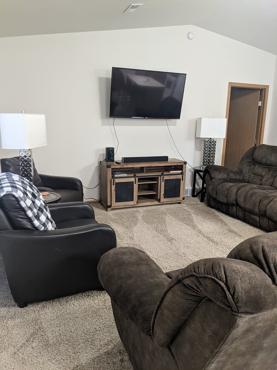Furnished Finder property 637408_1 photo 6