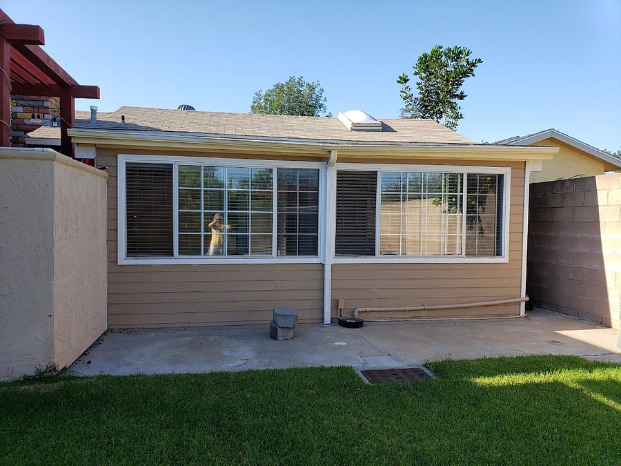Furnished Finder property 637411_1 photo 13