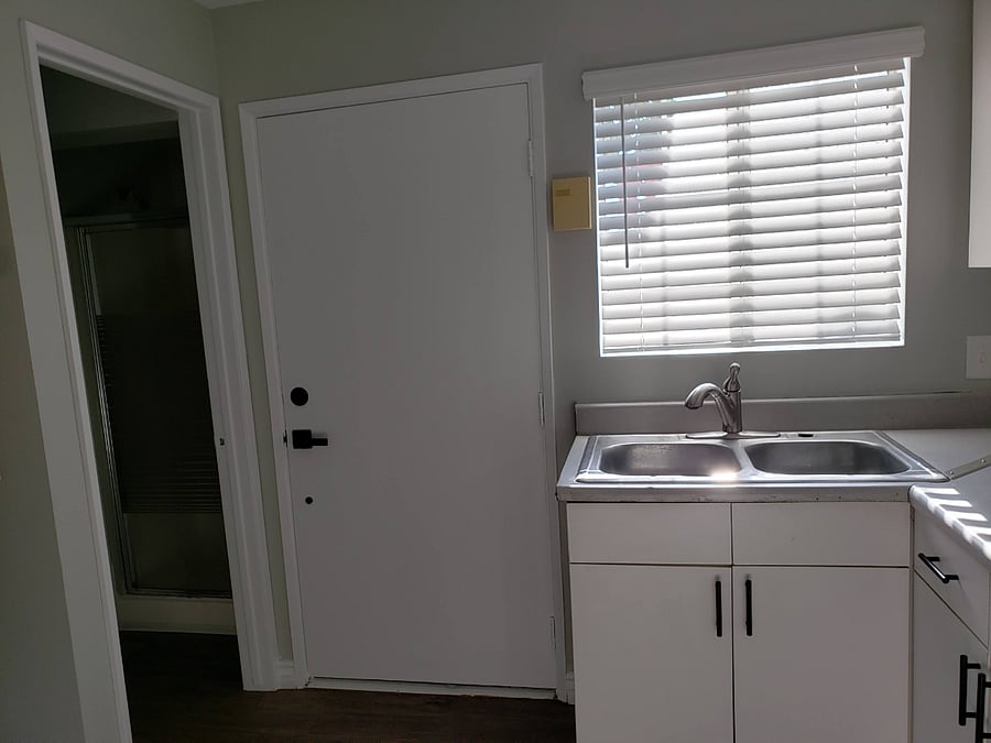 Furnished Finder property 637411_1 photo 4