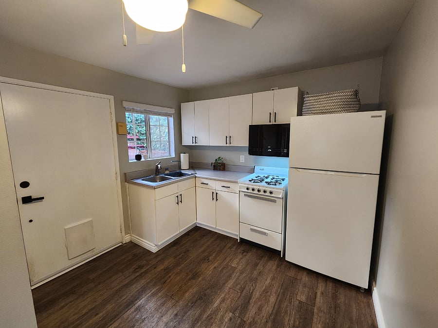 Furnished Finder property 637411_1 photo 5