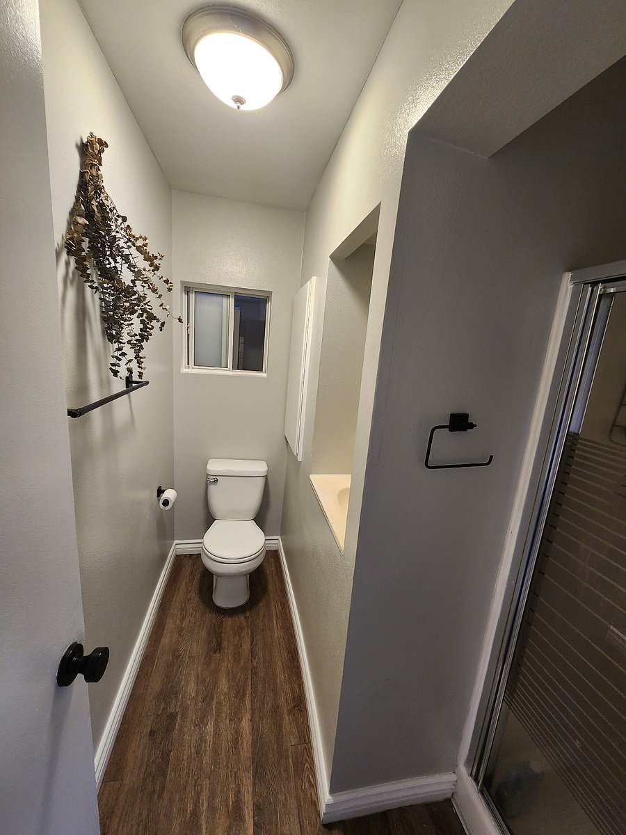 Furnished Finder property 637411_1 photo 12