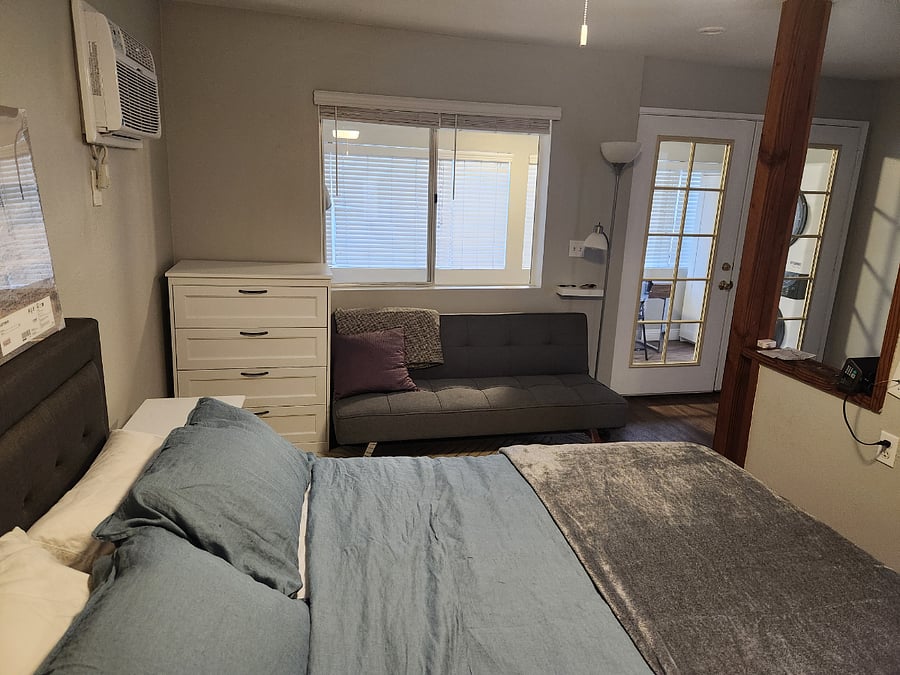 Furnished Finder property 637411_1 photo 8