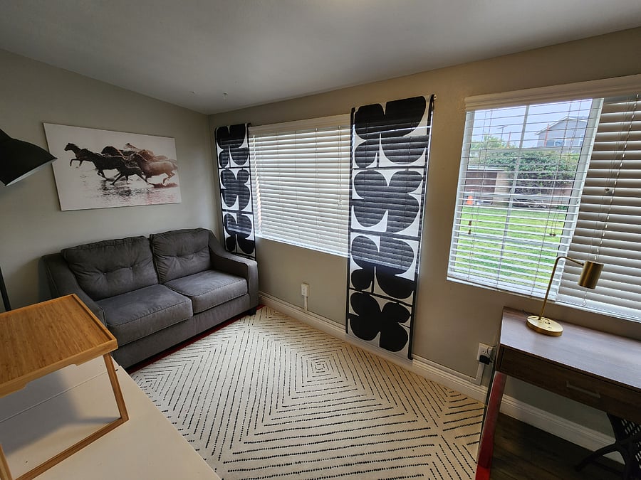 Furnished Finder property 637411_1 photo 10