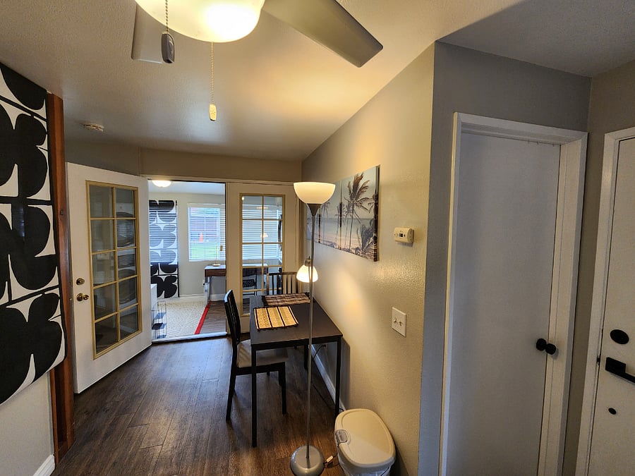 Furnished Finder property 637411_1 photo 6