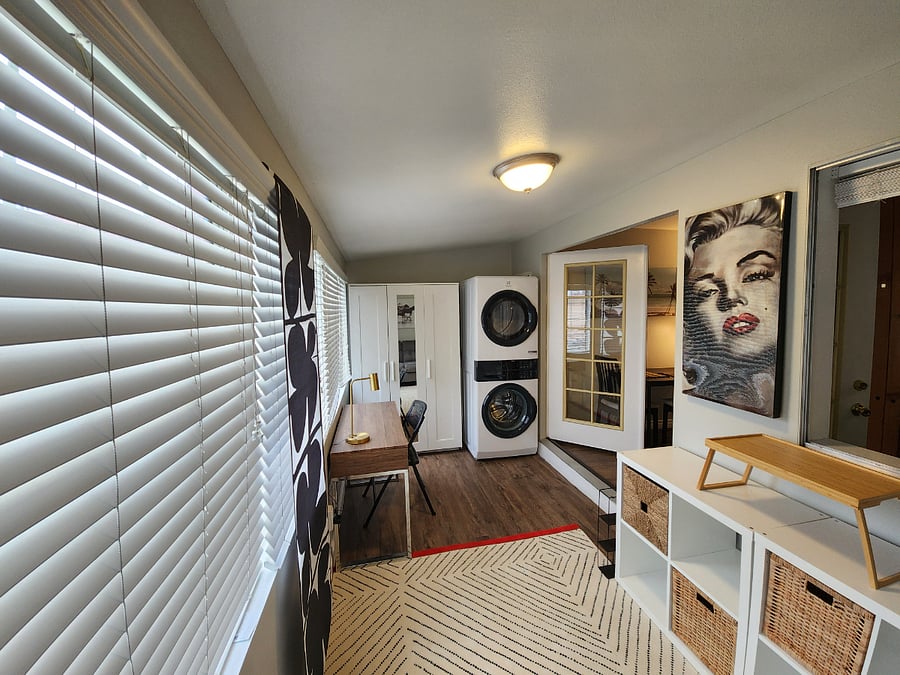 Furnished Finder property 637411_1 photo 11