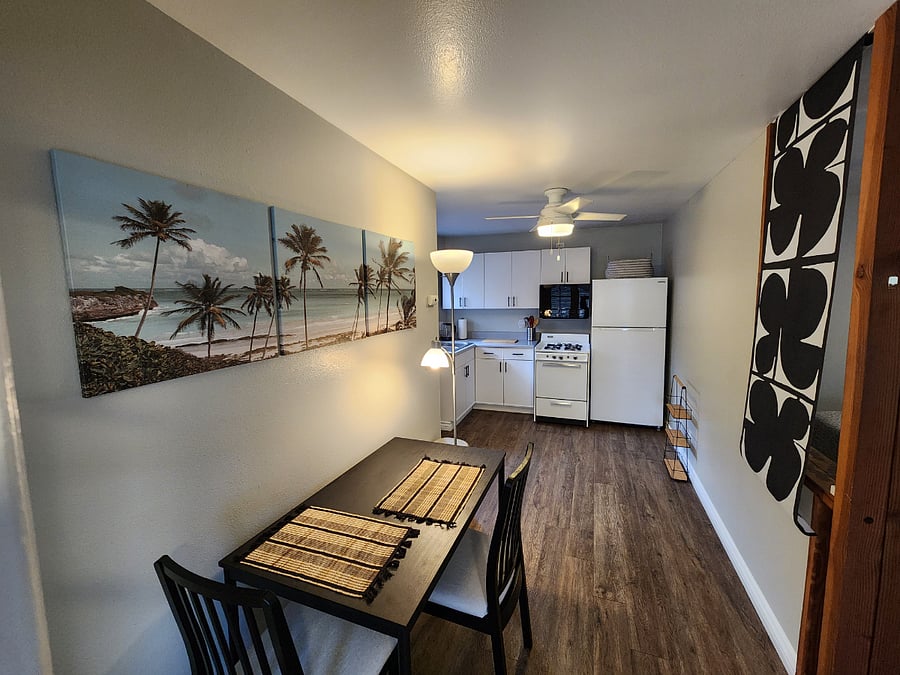 Furnished Finder property 637411_1 photo 7