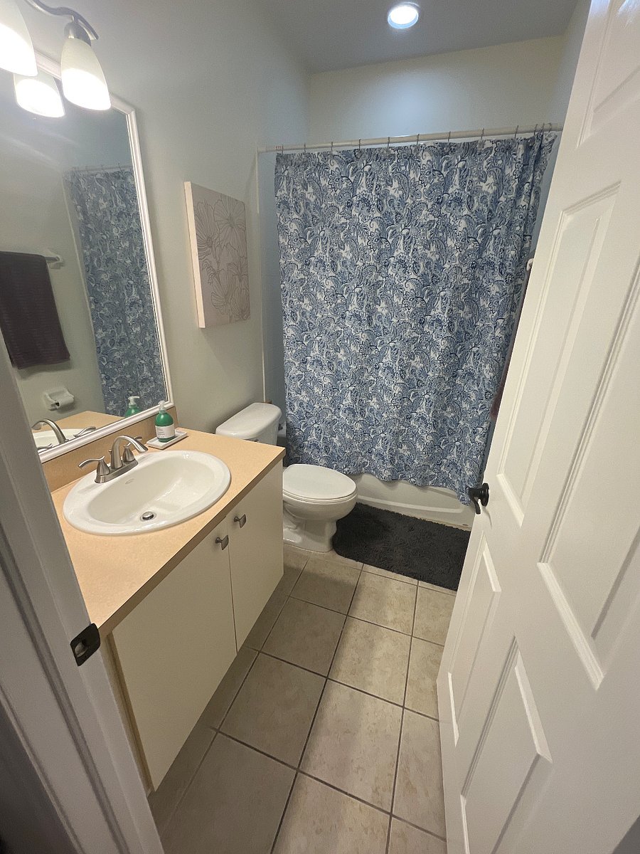 Furnished Finder property 637414_1 photo 4