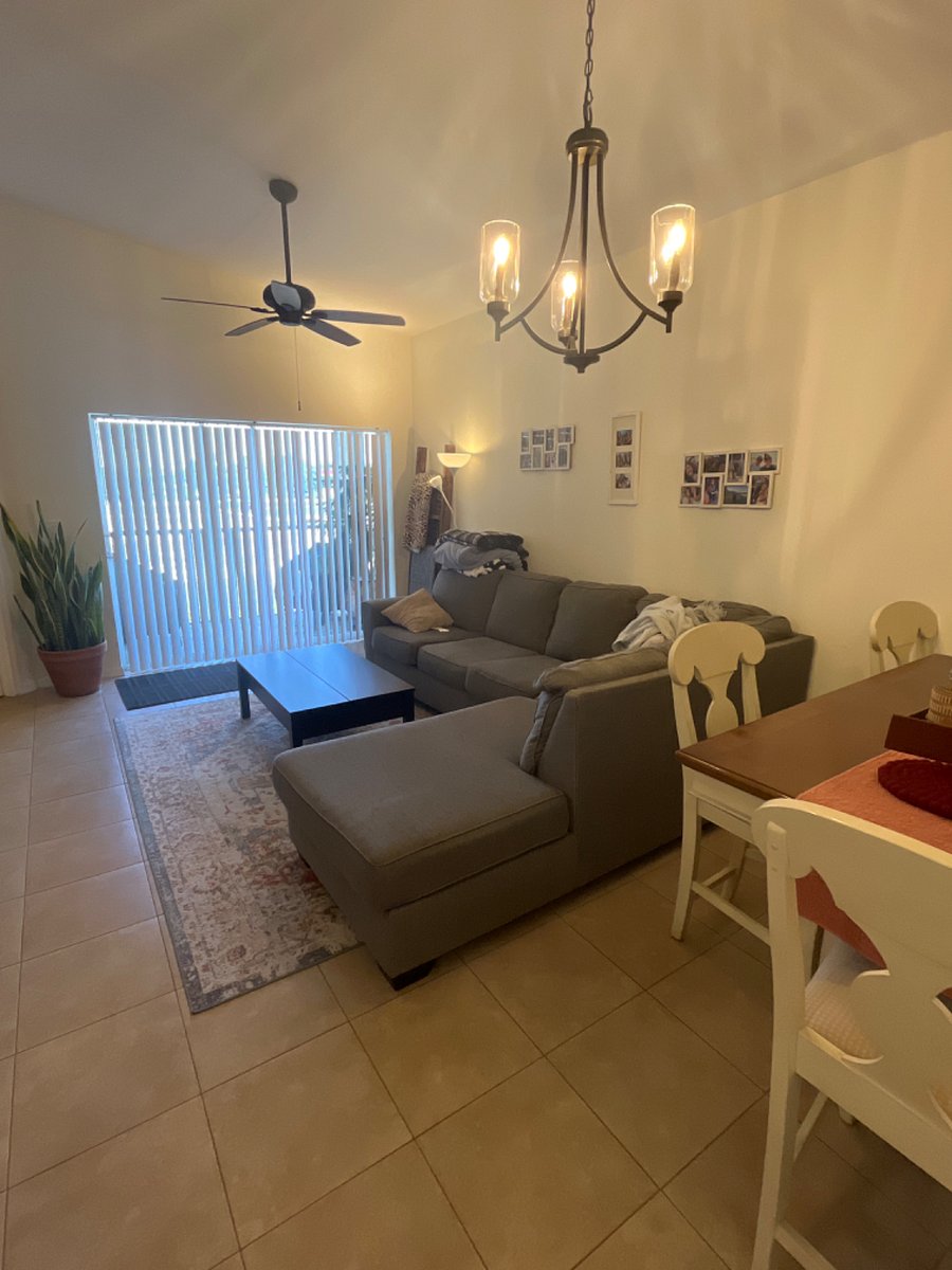 Furnished Finder property 637414_1 photo 3