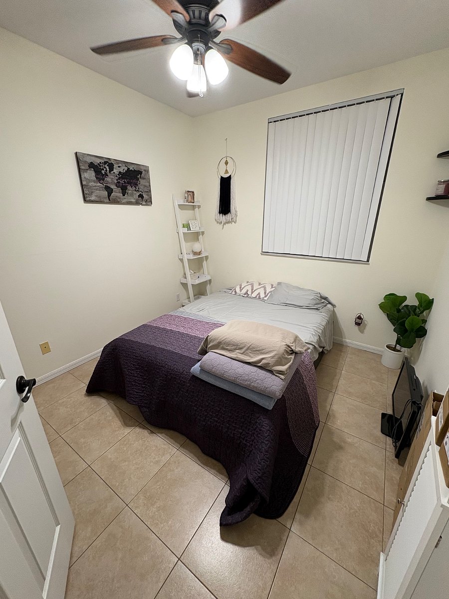 Furnished Finder property 637414_1 photo 7