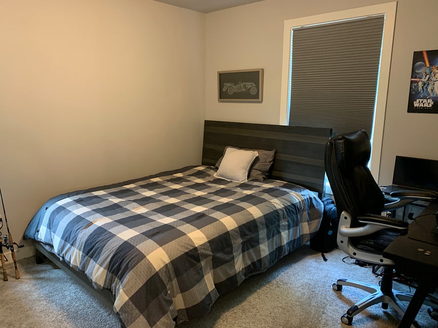 Furnished Finder property 637417_2 photo 4