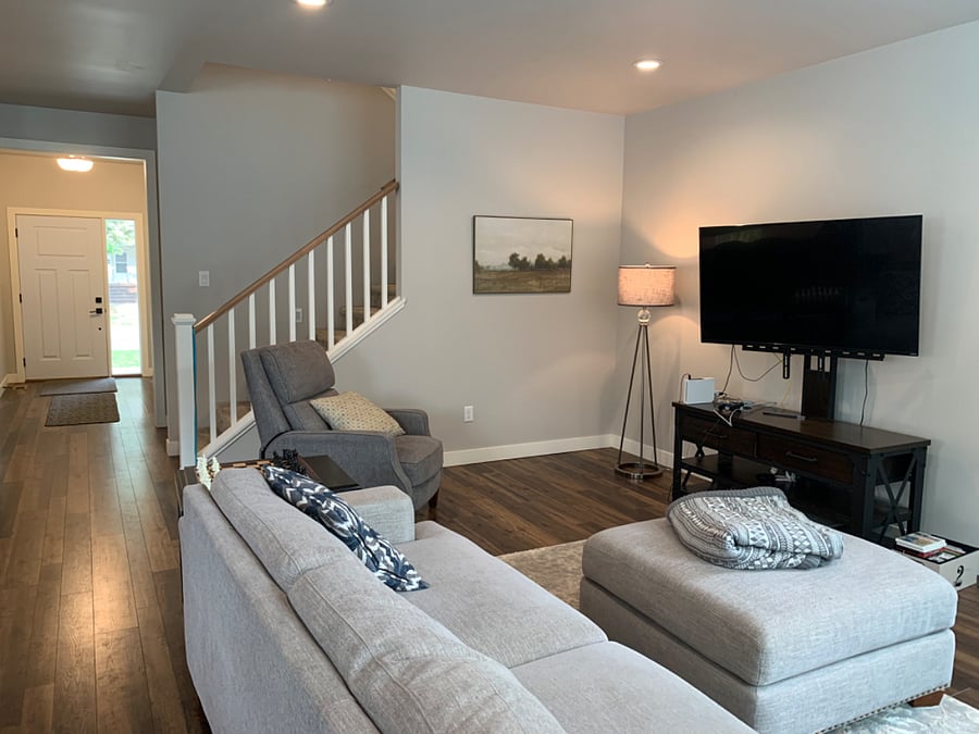 Furnished Finder property 637417_2 photo 5