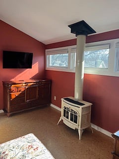 Furnished Finder property 637426_1 photo 3