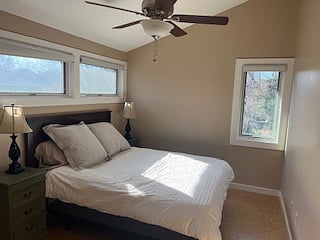 Furnished Finder property 637426_1 photo 4
