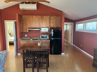 Furnished Finder property 637426_1 photo 5