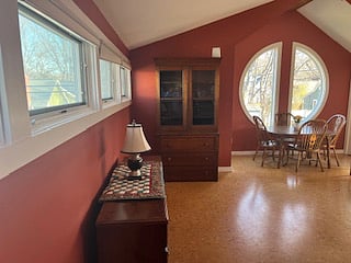 Furnished Finder property 637426_1 photo 6