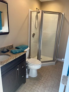 Furnished Finder property 637426_1 photo 7