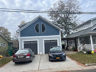 Furnished Finder property 637426_1 photo 8