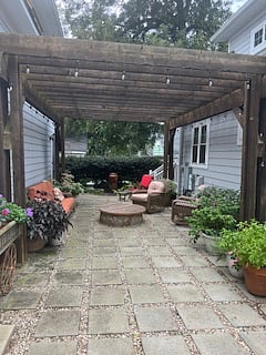 Furnished Finder property 637426_1 photo 10