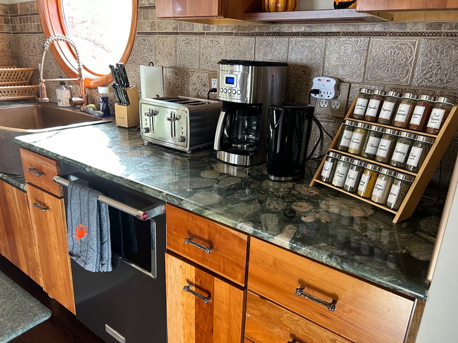 Furnished Finder property 637427_1 photo 9
