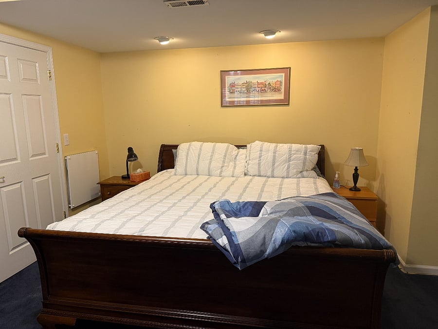 Furnished Finder property 637432_1 photo 15