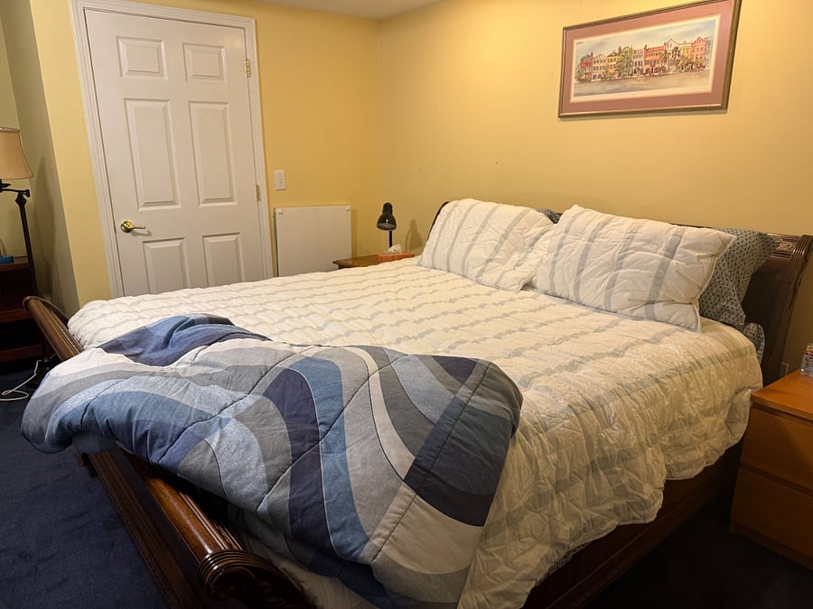 Furnished Finder property 637432_1 photo 16