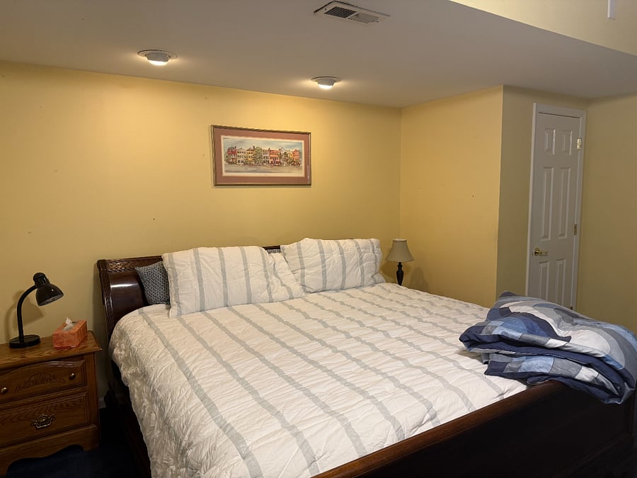 Furnished Finder property 637432_1 photo 17