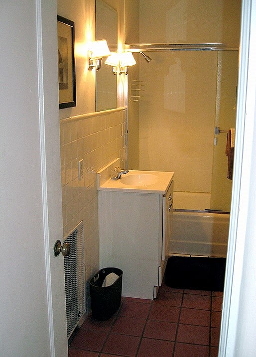 Furnished Finder property 637437_1 photo 14