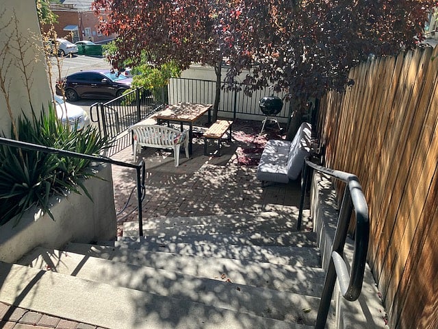 Furnished Finder property 637437_1 photo 9