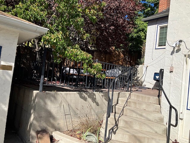 Furnished Finder property 637437_1 photo 10