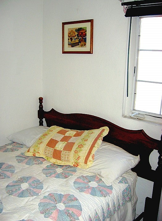 Furnished Finder property 637437_1 photo 18