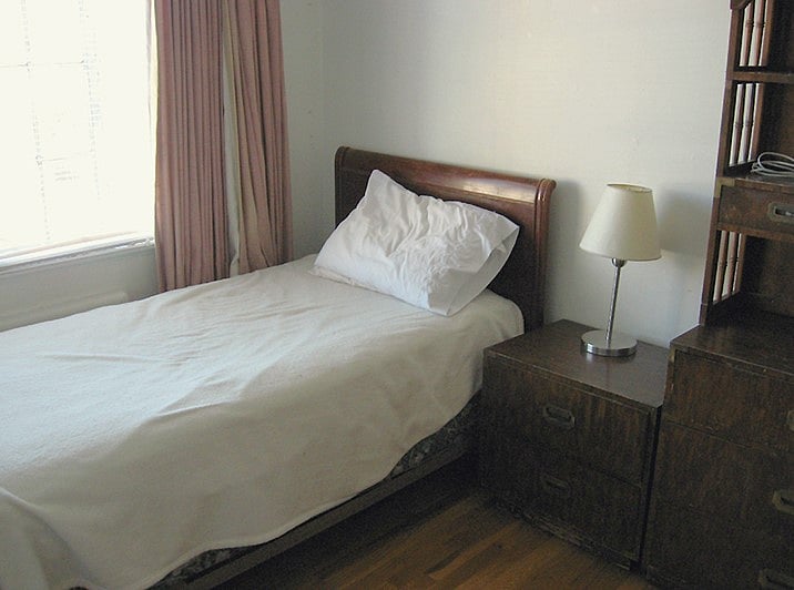 Furnished Finder property 637437_1 photo 19