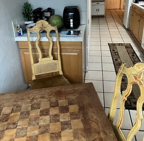 Furnished Finder property 637437_1 photo 20