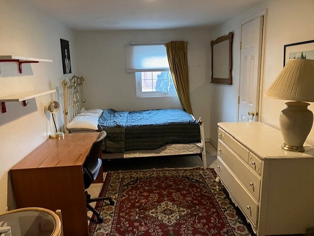 Furnished Finder property 637437_1 photo 25