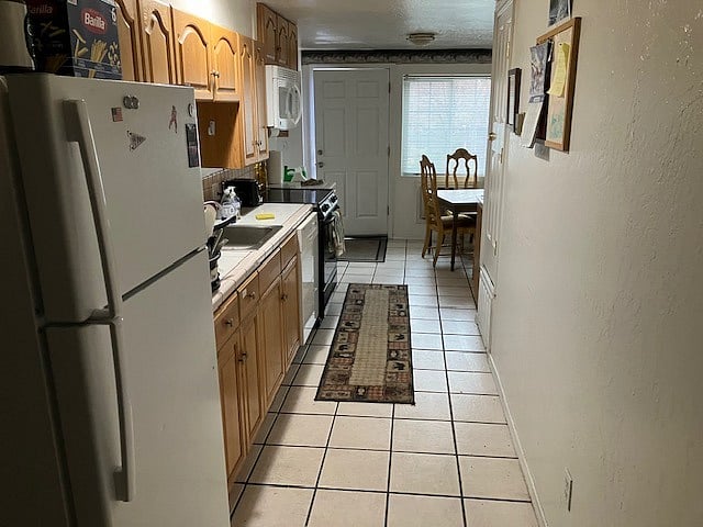 Furnished Finder property 637437_1 photo 26