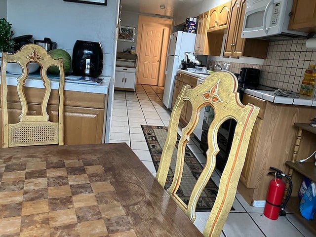 Furnished Finder property 637437_1 photo 27