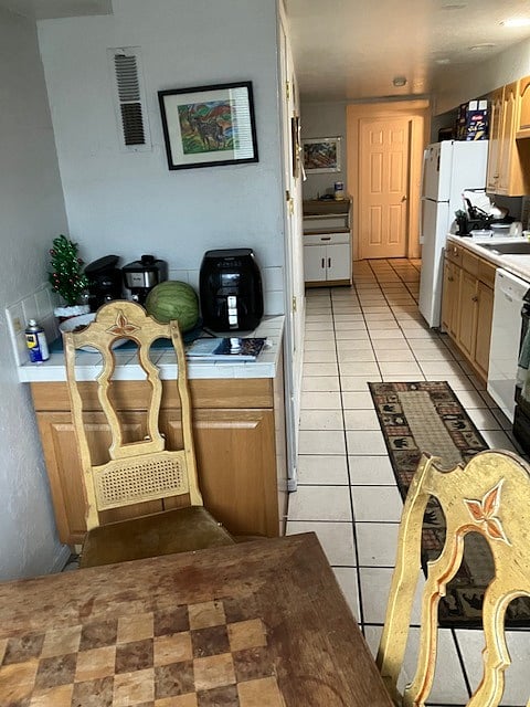 Furnished Finder property 637437_1 photo 28