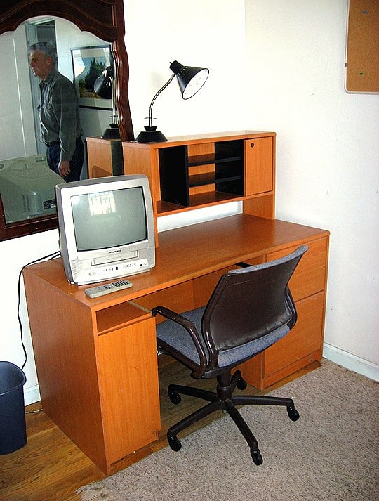 Furnished Finder property 637437_1 photo 30