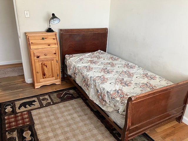 Furnished Finder property 637437_1 photo 32