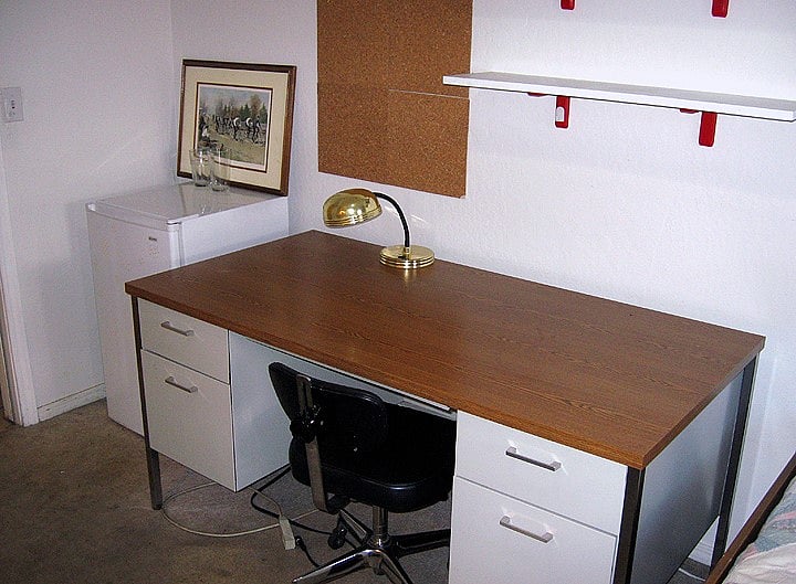 Furnished Finder property 637437_1 photo 33