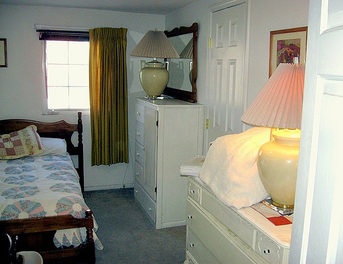 Furnished Finder property 637437_1 photo 34